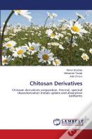 Chitosan Derivatives