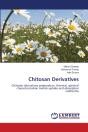 Chitosan Derivatives - Preview