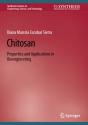 Chitosan - Preview