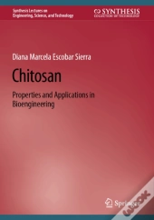 Chitosan