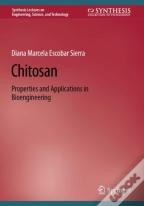 Chitosan