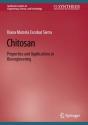 Chitosan - Preview