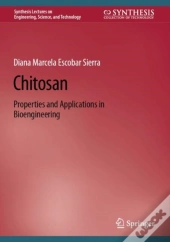Chitosan