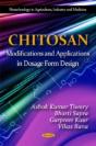 Chitosan - Preview