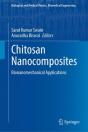 Chitosan Nanocomposites - Preview