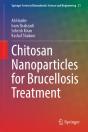 Chitosan Nanoparticles For Brucellosis Treatment - Preview