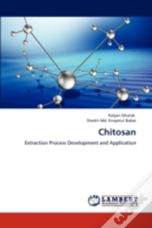 Chitosan
