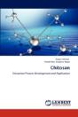 Chitosan - Preview