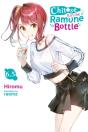 Chitose Is In The Ramune Bottle, Vol. 6.5 - Preview