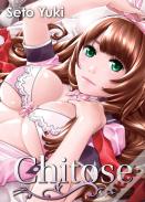 Chitose
