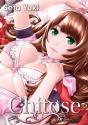 Chitose - Preview