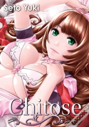 Capa do artigo Chitose