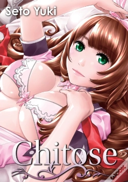 Capa do artigo Chitose