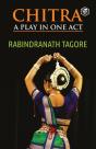 Chitra: A Play In One Act - Preview