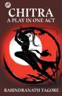 Chitra, A Play In One Act - Preview