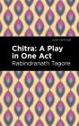 Chitra - Preview