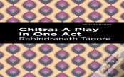 Chitra