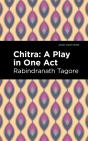 Chitra - Preview