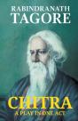 Chitra - Preview