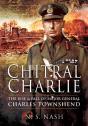 Chitral Charlie - Preview