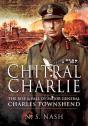 Chitral Charlie - Preview