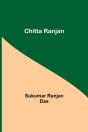 Chitta Ranjan - Preview