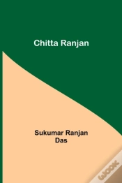 Capa do artigo Chitta Ranjan