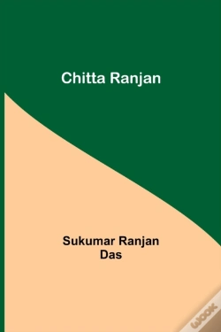 Capa do artigo Chitta Ranjan