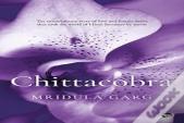 Chittacobra