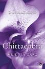 Chittacobra - Preview