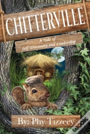 Capa do artigo Chitterville