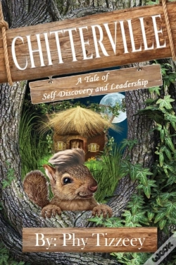 Capa do artigo Chitterville
