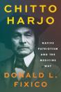 Chitto Harjo - Preview