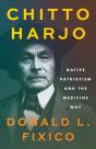 Chitto Harjo - Preview