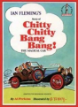 Chitty Chitty Bang Bang - Preview