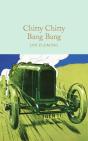 Chitty Chitty Bang Bang - Preview