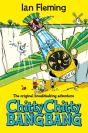 Chitty Chitty Bang Bang - Preview