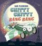 Chitty Chitty Bang Bang - Preview