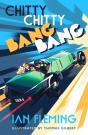 Chitty Chitty Bang Bang - Preview