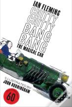 Chitty Chitty Bang Bang