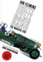 Chitty Chitty Bang Bang - Preview