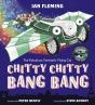 Chitty Chitty Bang Bang - Preview