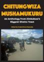 Chitungwiza Mushamukuru - Preview