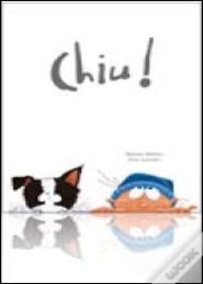 Chiu!