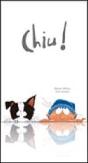 Chiu! - Preview