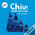 Chiu! Temos um Plano