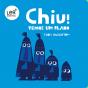 Chiu! Temos um Plano - Preview