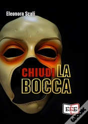 Capa do artigo Chiudi La Bocca