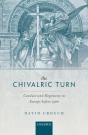 Chivalric Turn - Preview