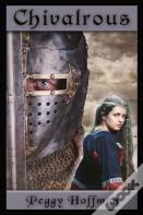 Chivalrous